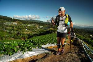 BIB: 
                            <button type="button" onclick="openModal(19123247)" class="btn btn-primary btn-sm float-right btn-popup" data-toggle="modal" data-target=".modal-high-quality">
                        <i class="fas fa-shopping-cart"></i> Add to Cart
                    </button>
                                            <button type="button" onclick="isThisMe(19123247, true)" class="btn btn-success btn-sm float-right btn-popup btn-isme hidden" data-toggle="tooltip" data-placement="bottom" title="นี่คือรูปของคุณใช่ไหม คลิกที่นี่เพื่อเอาเข้าอัลบั้ม">
                        <i class="fas fa-plus"></i> Add to album
                    </button>
                    <button type="button" onclick="isThisMe(19123247, false)" class="btn btn-warning btn-sm float-right btn-popup btn-isnotme hidden">
                        <i class="fas fa-ban"></i> Remove from album
                    </button>